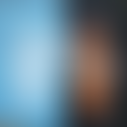 Why Assemble Everyday?