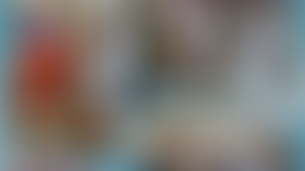 A Generation of Heels