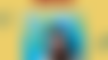 Confused Torah Portions