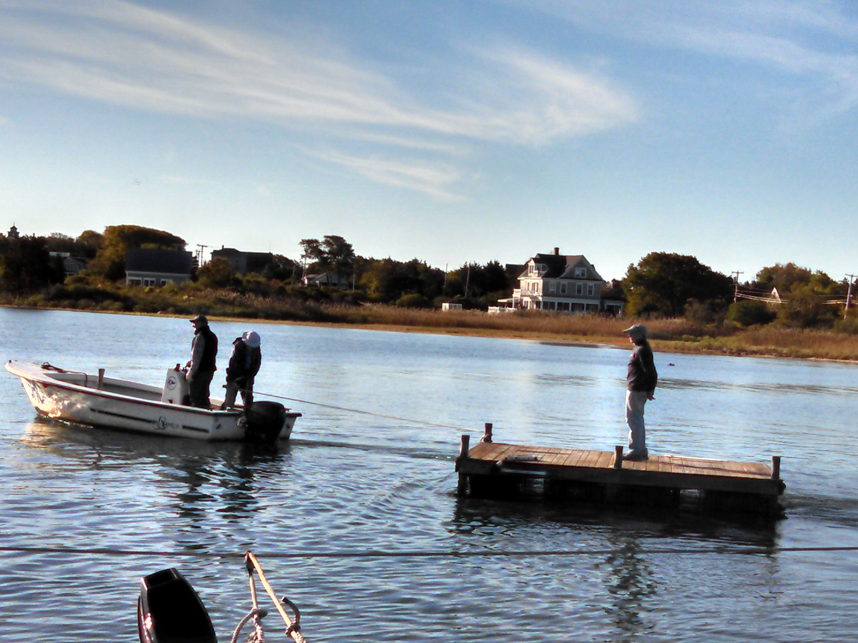 IMG_20141025_090413_777.jpg