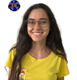Design sem nome 4.png.PNG