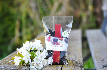 Chirsi_getrocknete Kirschen.JPG