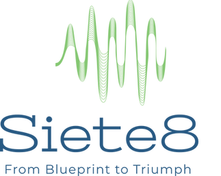Quality Audio Visual