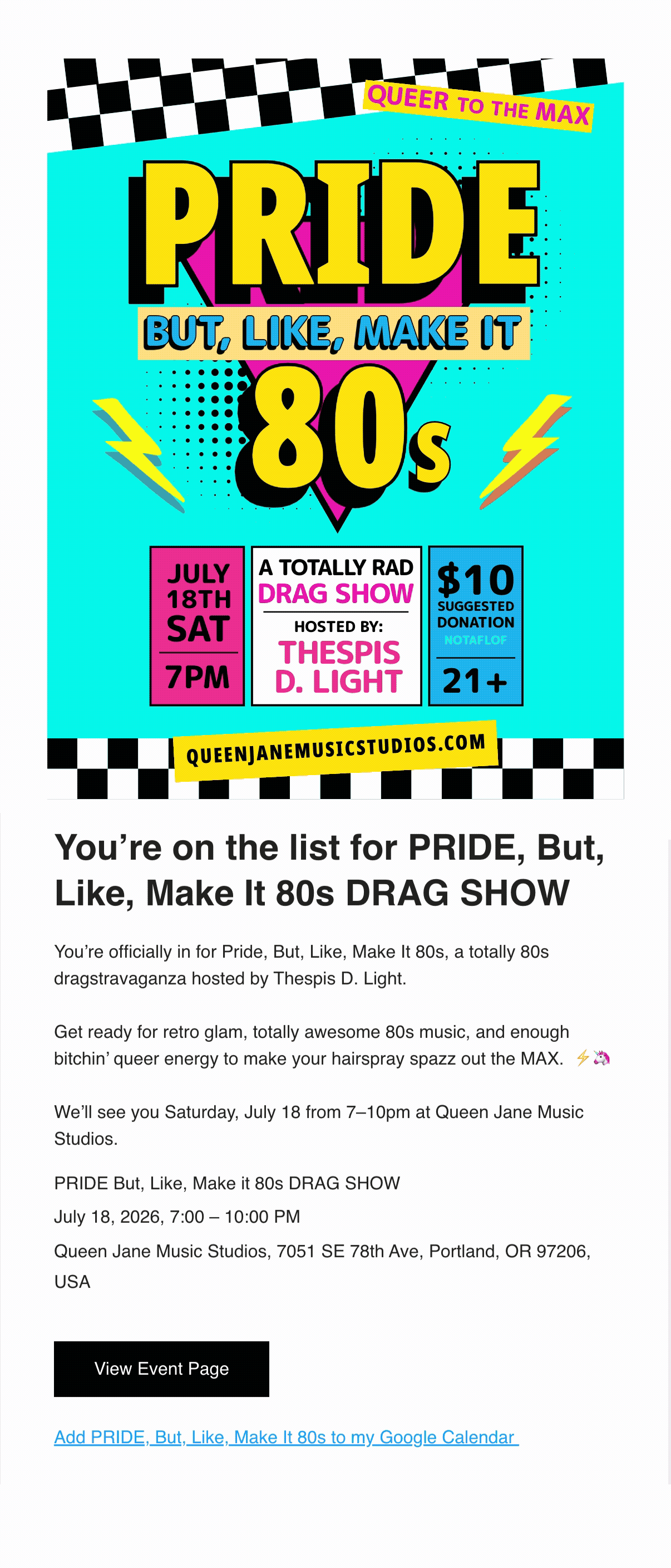Pride 80s-2-Email Example.gif