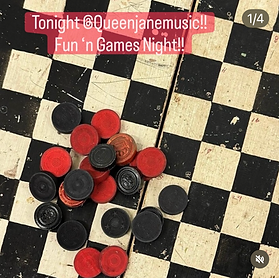 gamenight1_edited.png