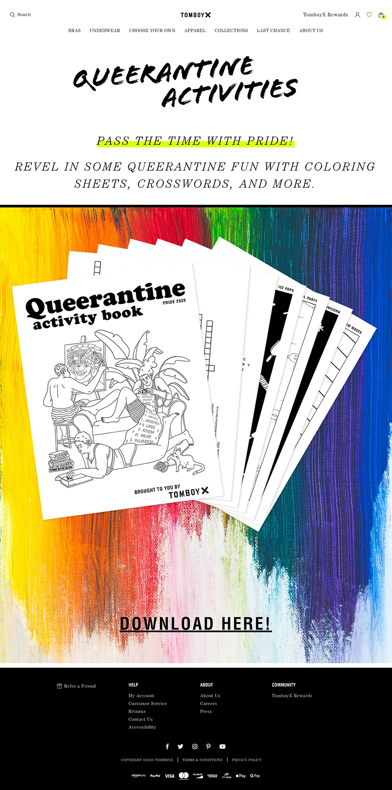 Pride_Queerantine_NEW2026.png