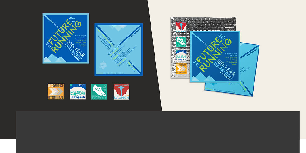 Artboard 3.png