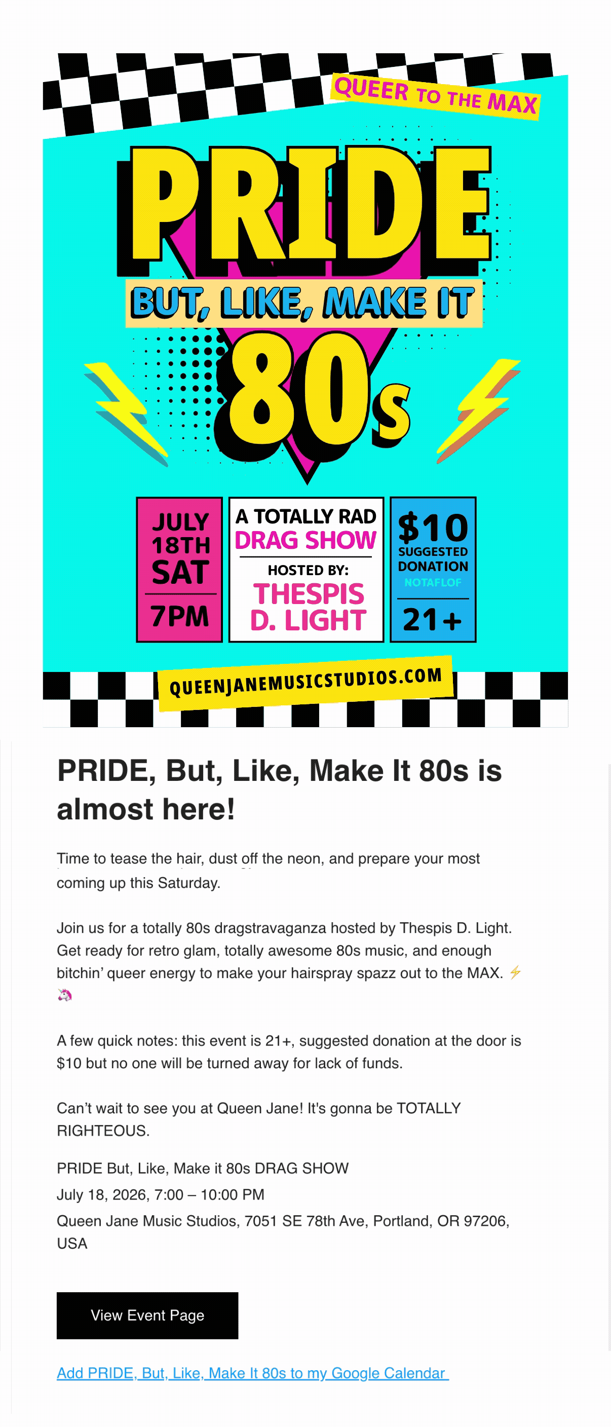 Pride 80s-3-Email Example.gif