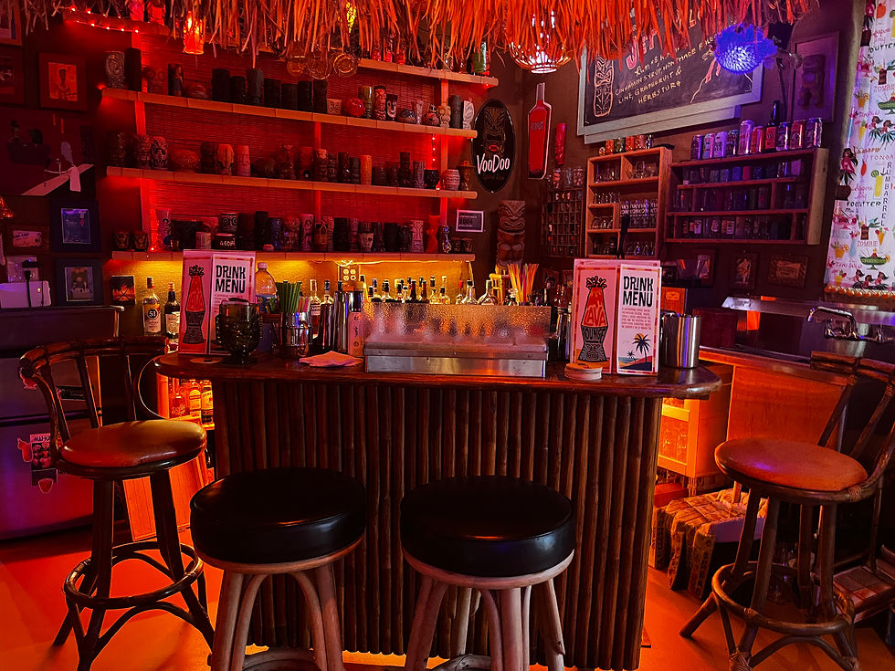 LL_MenusOnBar.jpg