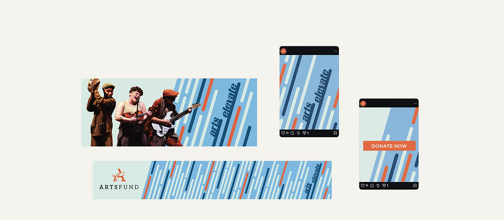Wix_AF_Elevate_Blue.png