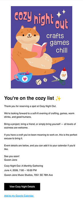Email_CozyConfirm.png