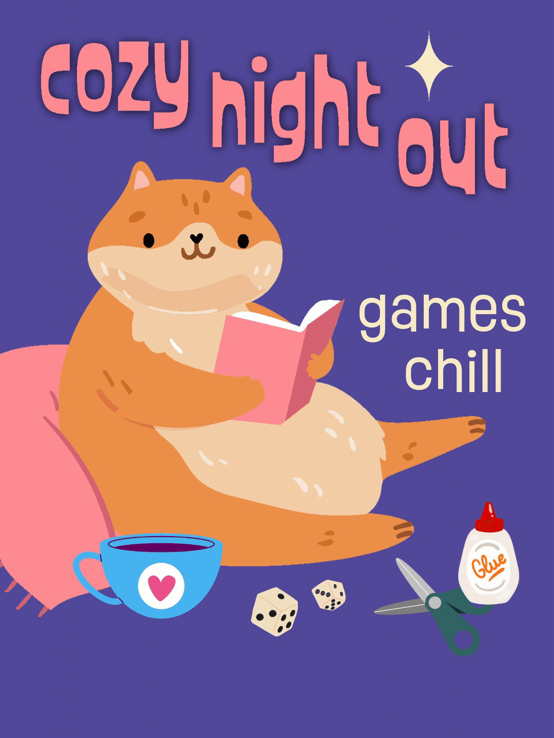 Cozy Night-4-Cozy Print.gif