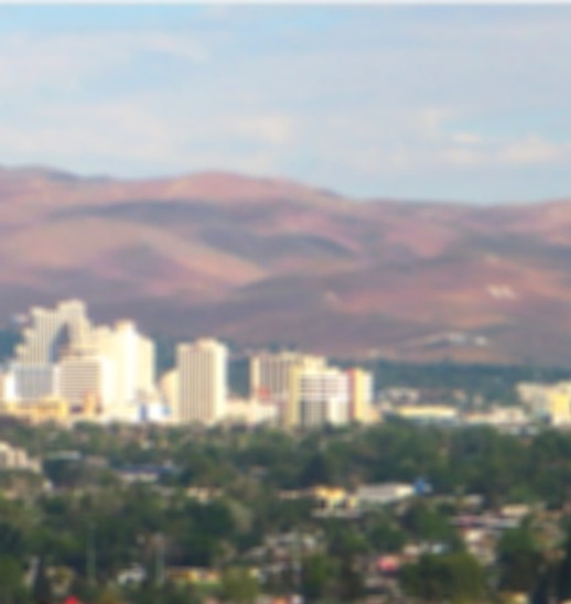 reno_edited.jpg