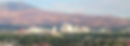 reno_edited.jpg