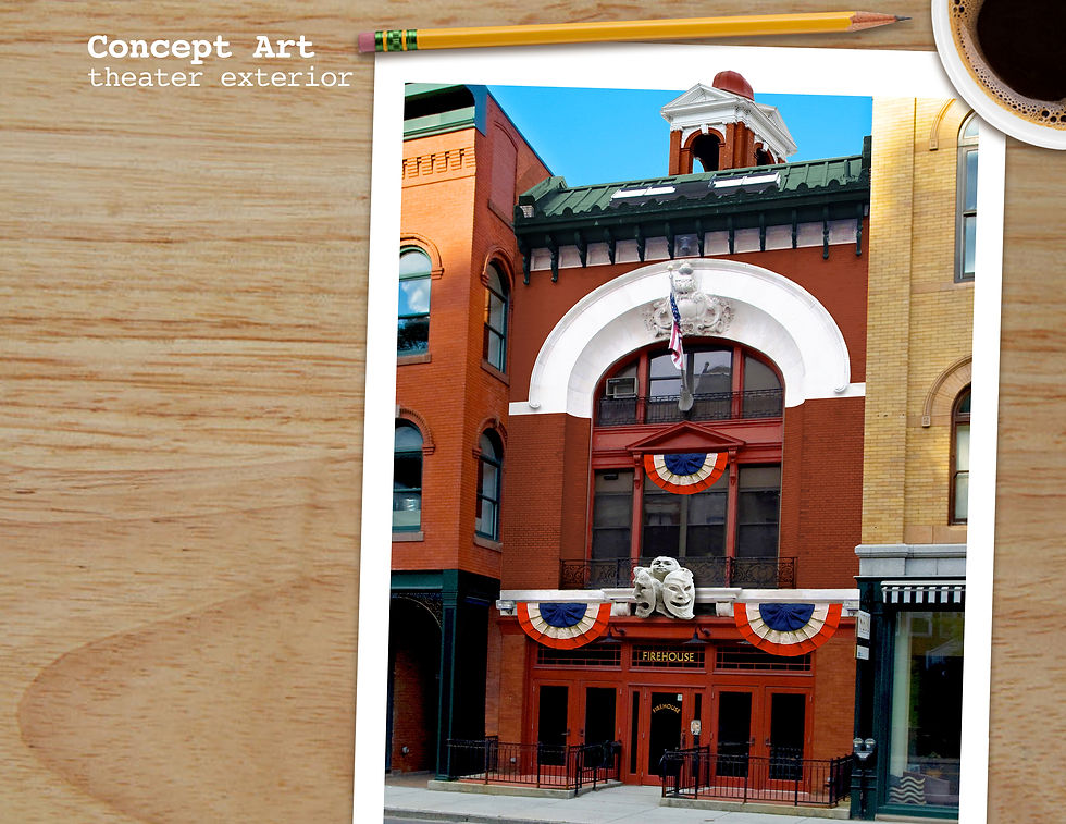 AUDITION LOOK BOOK - CONCEPT ART THEATER EXT.jpg