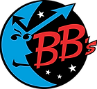 BBs Classic Logo.png