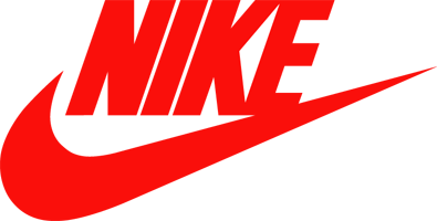 nike_classic_logo_2355.gif