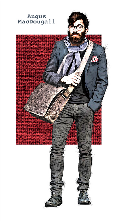 Angus Character Art.png