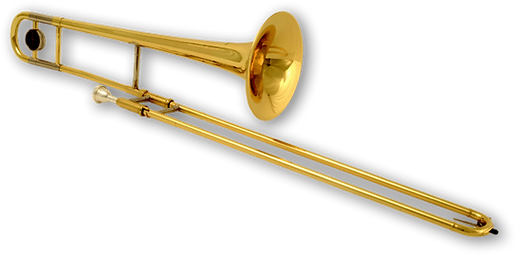 trombone.png