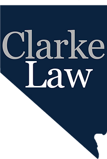 CLARK LAW LOGO - STATE.png