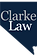 CLARK LAW LOGO - STATE.png