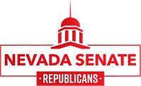 Nevad Senate Repubs.png