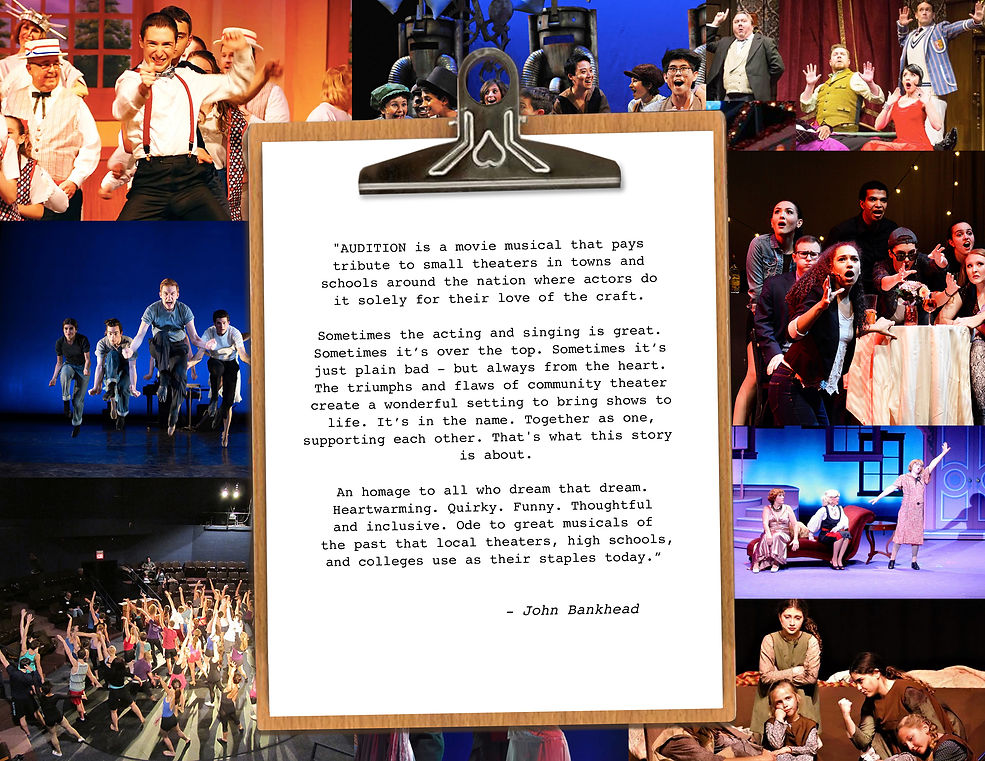 AUDITION LOOK BOOK - Authors Note V3.jpg