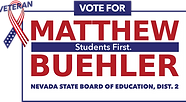 BUEHLER SCHOOL BOARD LOGO (HI REZ).png