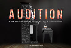 AUDITION LOOKBOOK COVER 9_16_26.jpg