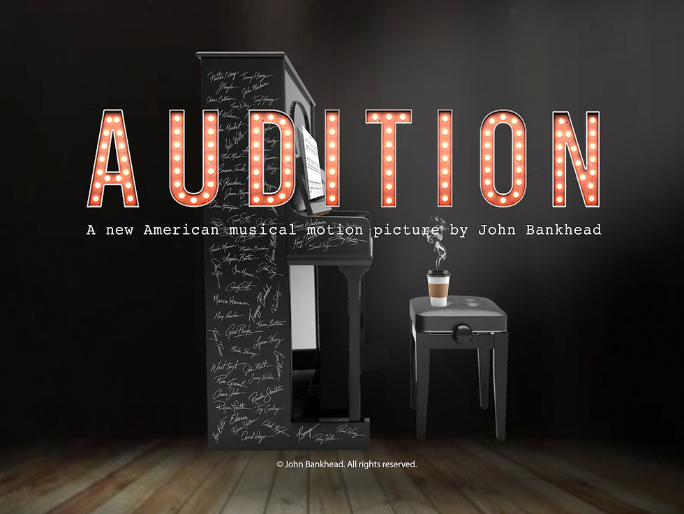 AUDITION LOOKBOOK COVER 9_16_26.jpg