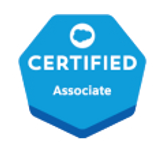 Salesforce Certified Associate_edited.pn