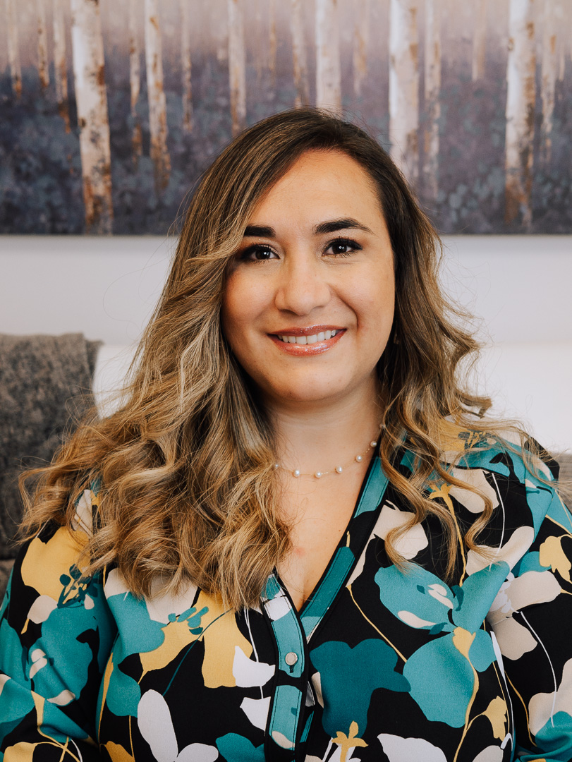 Writer: Dr. Nicole Linardi