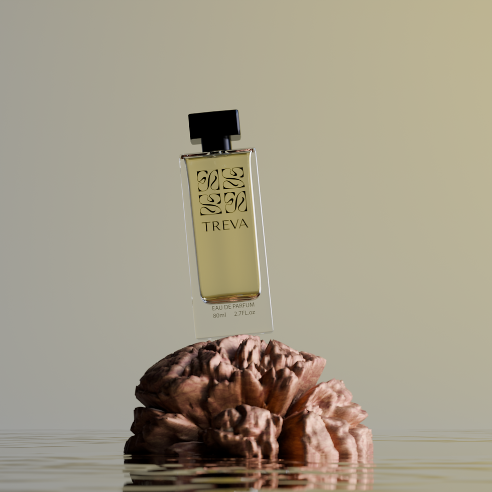 Thumbnail: BILLIONAIRE