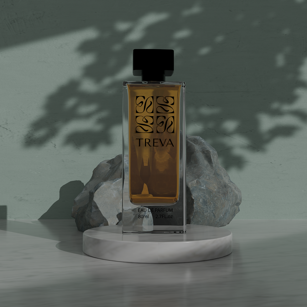 Thumbnail: REINE CAMILLE