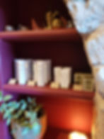 Gamme de soins biologiques d'Oleatherm.jpg