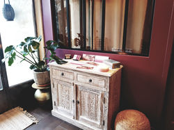 Massages du Monde. Les Fabuleux Soins d'Amélie.jpg