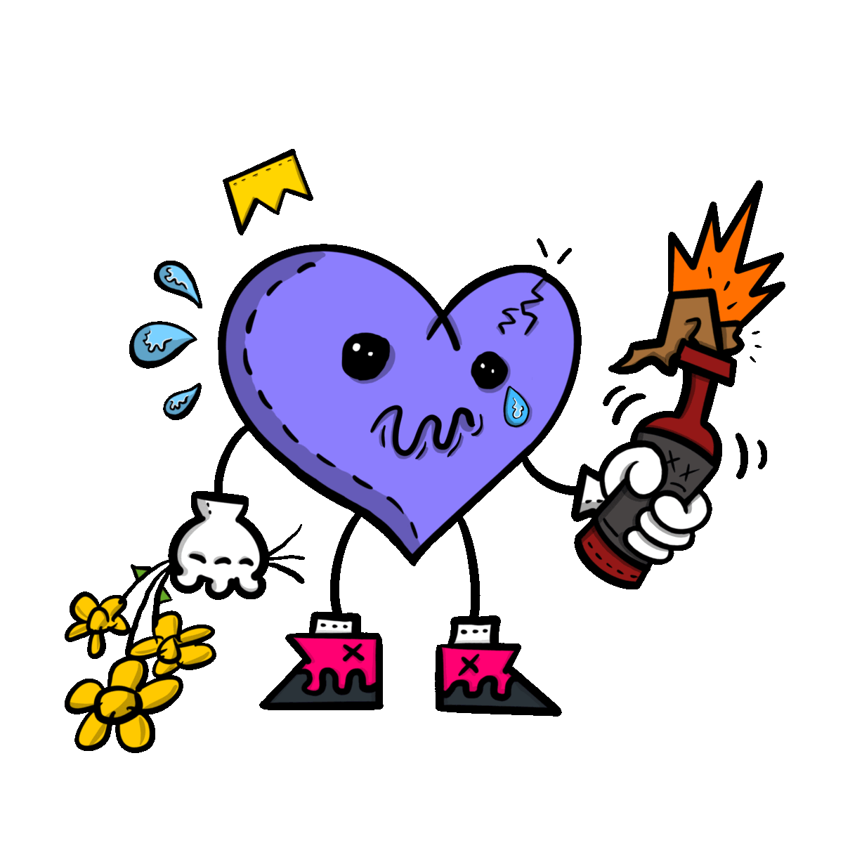brokenGif.gif