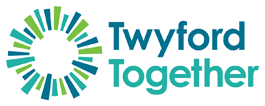 Twyford-Together-logo.gif