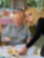 Member-portrait.jpg
