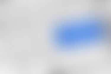 Die Stimme aus dem Off...