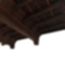 sfondosito_edited.jpg