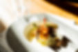 DSC03779.jpg