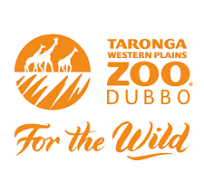 TWPZ logo.png