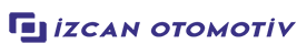 izcan.png