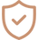 security (1).png