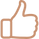 like (1).png