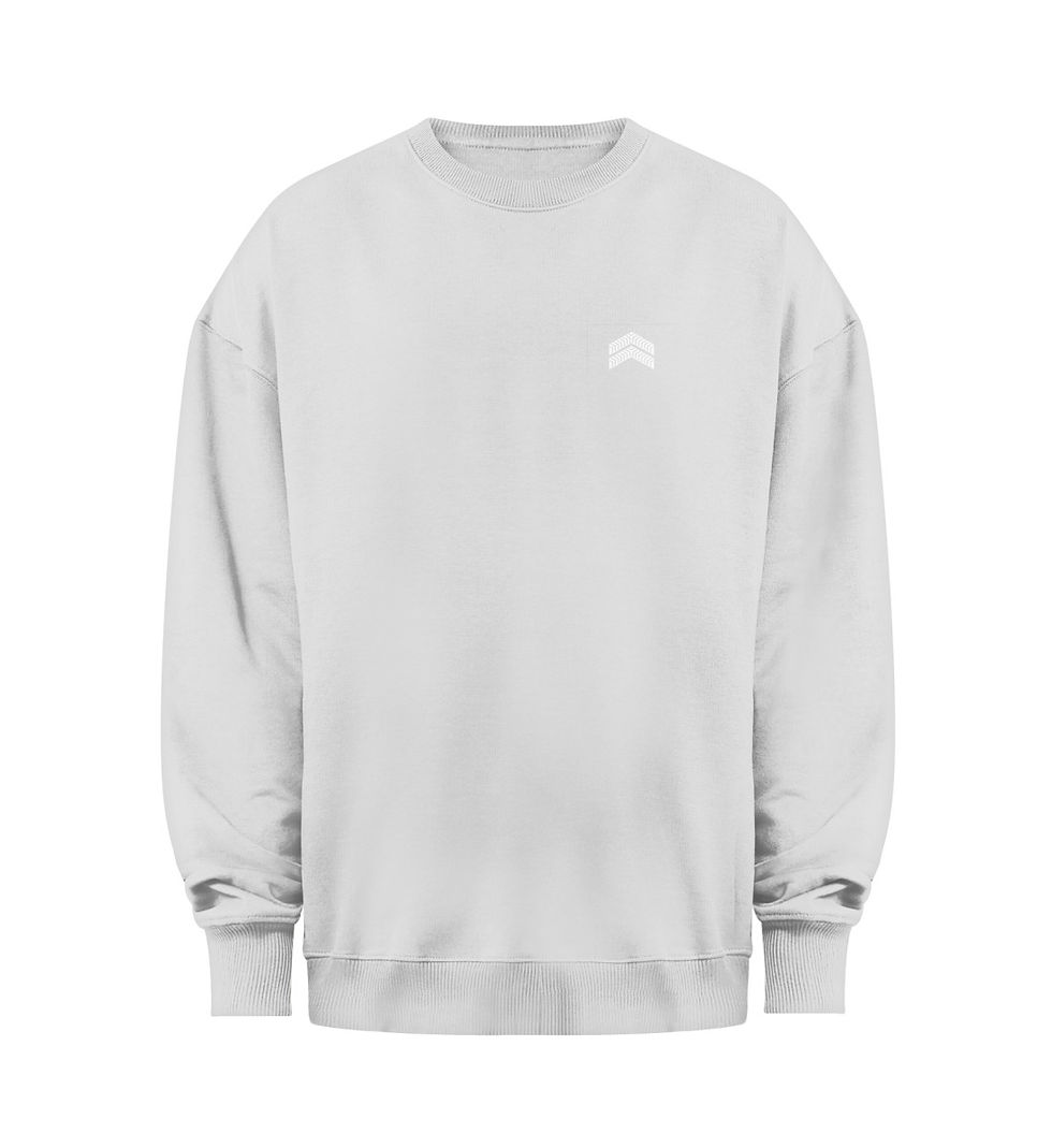 Thumbnail: Two Stripes 047 Bagster