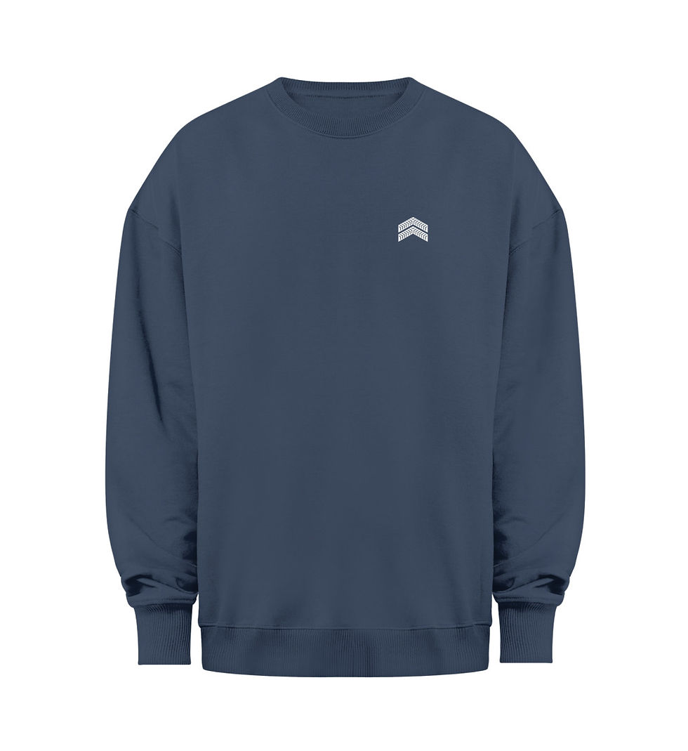 Thumbnail: Two Stripes 047 Bagster