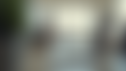 Cost-Effective HR Solutions for Modern Businesses