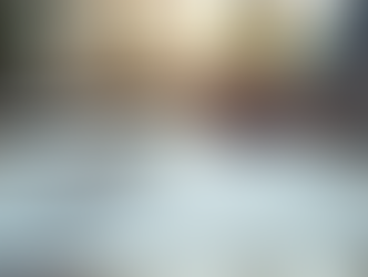 Legal Services Simplified: Outsourcing for Entrepreneurs